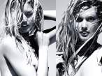 toni-garrn-topless-in-madame-lefigaro-2013-shoot-11.jpg