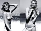 toni-garrn-topless-in-madame-lefigaro-2013-shoot-14.jpg