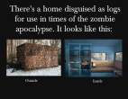 cool-zombie-apocalypse-house.jpg