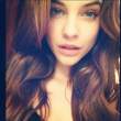 barbara_palvin_2.jpg