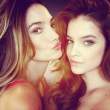 barbara_palvin_14.jpg