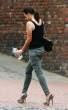 90832_HelenFlannagan_Manchestercandids18thJune20104_122_485lo.JPG