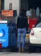 57249_HelenFlanagan_Cardiffcandids18thSept20103_122_409lo.jpg