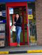 57287_HelenFlanagan_Cardiffcandids18thSept20107_122_597lo.jpg