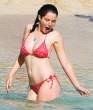 92113_rosie6_169309a_122_593lo.jpg
