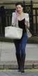 06670_aHelenFlanagan_Manchestercandids22ndOct201019_122_183lo.jpg