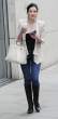 06708_HelenFlanagan_Manchestercandids22ndOct20107_122_440lo.jpg