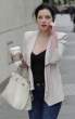 06724_HelenFlanagan_Manchestercandids22ndOct201010_122_392lo.jpg