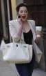 06769_HelenFlanagan_Manchestercandids22ndOct201015_122_398lo.jpg