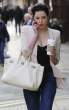 06788_HelenFlanagan_Manchestercandids22ndOct201017_122_138lo.jpg