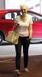 95105_Flanagan010_2011_may6_candid_122_107lo.jpg
