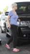 Flanagan007_2011-may19_candid.jpg