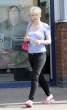 Flanagan014_2011-may19_candid.jpg