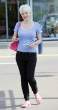 Flanagan015_2011-may19_candid.jpg