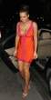 helen_flanagan_red_hot_11.jpg