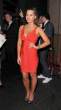 helen_flanagan_red_hot_25.jpg