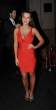 helen_flanagan_red_hot_30.jpg