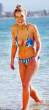 article-0-15EB999B000005DC-878_306x681.jpg