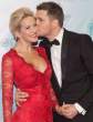 900642586_Luisana_Lopilato___20013_Juno_Awards1_123_212lo.jpg