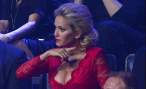 900663459_Luisana_Lopilato___20013_Juno_Awards5_123_112lo.jpg