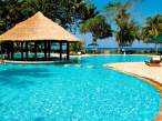 swimming-pool-pools-costa-rica-resort-landscape-nature-hd-city-1095589.jpg