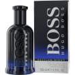 Boss-Hugo-Boss-Bottled-Night-100-ml.jpg