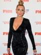 gemma-merna-big-cleavage-at-fhm-02-435x580.jpg