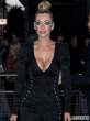 gemma-merna-big-cleavage-at-fhm-03-435x580.jpg