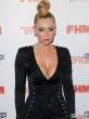 gemma-merna-big-cleavage-at-fhm-06-435x580.jpg