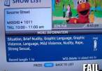 funny-tv-screenshots-32.jpg