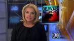 phillymag.130313.beaver.attacks.nbc10.jpg