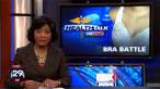 phillymag.130313.fox_.29.bra_.battle.jpg