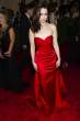 EmiliaClarke_2013MetGala_ (15).jpg