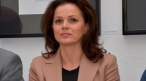 Sandra Bagarić 0006.jpg