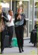 sam-worthington-spotted-with-new-girlfriend-sophie-monk-03.jpg