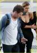 sam-worthington-spotted-with-new-girlfriend-sophie-monk-04.jpg