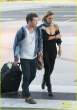 sam-worthington-spotted-with-new-girlfriend-sophie-monk-08.jpg
