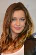cu-katiecassidy-may11__2_.jpg