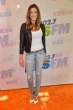 cu-katiecassidy-may11__4_.jpg