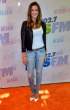 cu-katiecassidy-may11__6_.jpg