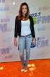 cu-katiecassidy-may11__7_.jpg