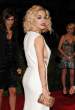 Rita_Ora_2013_Costume_Institute_Benefit_014_1.jpg