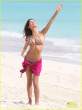 lily-aldridge-shows-off-svelte-bikini-body-for-photo-shoot-09.jpg