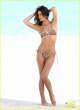 lily-aldridge-shows-off-svelte-bikini-body-for-photo-shoot-12.jpg