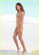 lily-aldridge-shows-off-svelte-bikini-body-for-photo-shoot-14.jpg