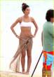 lily-aldridge-shows-off-svelte-bikini-body-for-photo-shoot-29.jpg