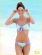 lily-aldridge-shows-off-svelte-bikini-body-for-photo-shoot-40.jpg