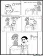 trollin-the-teacher_c_403108.jpg