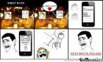 true-love_c_336880.jpg