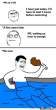 true-story_o_583425.jpg